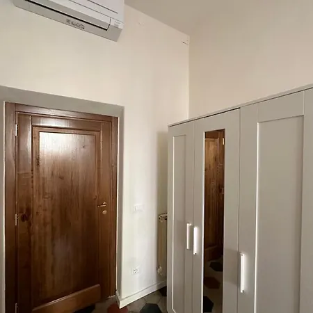 Bed and Breakfast Michelangelo - Casa Babette *