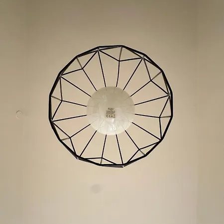 Bed & Breakfast Michelangelo - Casa Babette Firenze