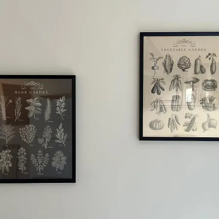 Bed & Breakfast Michelangelo - Casa Babette Firenze